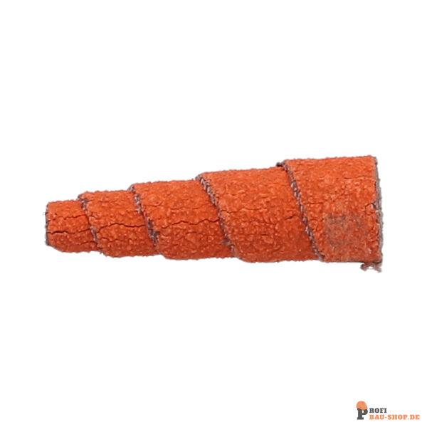 nortonschleifmittel/NORTON_schleifmittel_66261129496 Spirapoints Norton BLAZE-13x38_80_192913